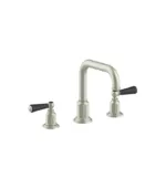 Vogt Carinthia 8″ C.C. Lavatory Faucet Lavatory Faucet BF.CX.1331 - Image 6