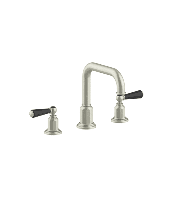 Vogt Carinthia 8″ C.C. Lavatory Faucet Lavatory Faucet BF.CX.1331 - Image 6