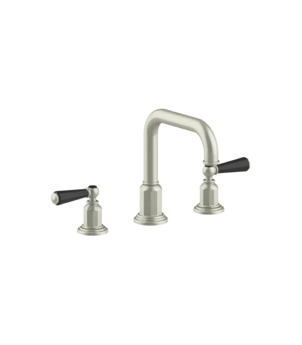 Vogt Carinthia 8″ C.C. Lavatory Faucet Lavatory Faucet BF.CX.1331 - Image 6
