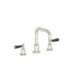 Vogt Carinthia 8″ C.C. Lavatory Faucet Lavatory Faucet BF.CX.1331 - Image 6