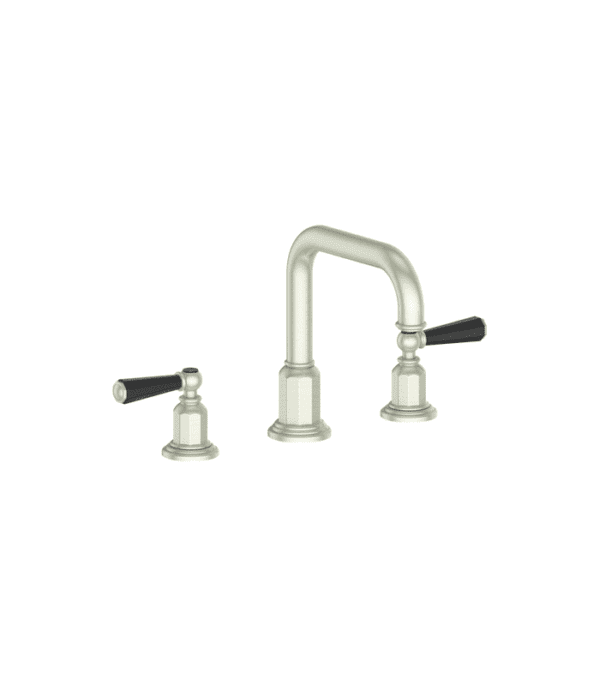 Vogt Carinthia 8″ C.C. Lavatory Faucet Lavatory Faucet BF.CX.1331 - Image 6
