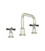 Vogt Carinthia 8″ C.C. Lavatory Faucet Lavatory Faucet BF.CX.1331 - Image 6