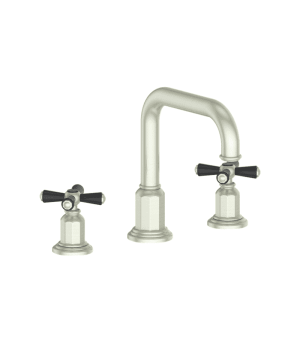 Vogt Carinthia 8″ C.C. Lavatory Faucet Lavatory Faucet BF.CX.1331 - Image 6