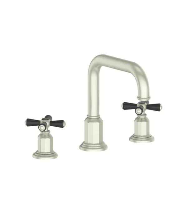 Vogt Carinthia 8″ C.C. Lavatory Faucet Lavatory Faucet BF.CX.1331 - Image 6