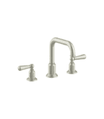 Vogt Carinthia 8″ C.C. Lavatory Faucet Lavatory Faucet BF.CX.1331 - Image 2