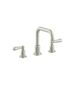 Vogt Carinthia 8″ C.C. Lavatory Faucet Lavatory Faucet BF.CX.1331 - Image 2