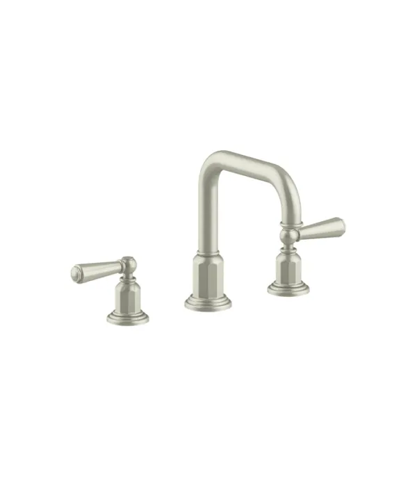Vogt Carinthia 8″ C.C. Lavatory Faucet Lavatory Faucet BF.CX.1331 - Image 2