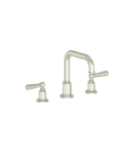 Vogt Carinthia 8″ C.C. Lavatory Faucet Lavatory Faucet BF.CX.1331 - Image 2