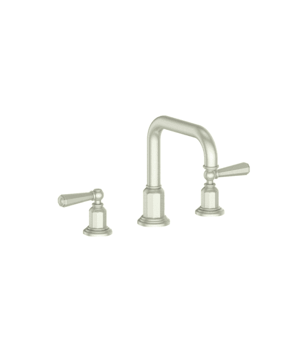 Vogt Carinthia 8″ C.C. Lavatory Faucet Lavatory Faucet BF.CX.1331 - Image 2