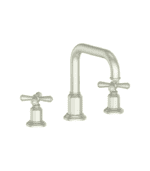 Vogt Carinthia 8″ C.C. Lavatory Faucet Lavatory Faucet BF.CX.1331 - Image 2