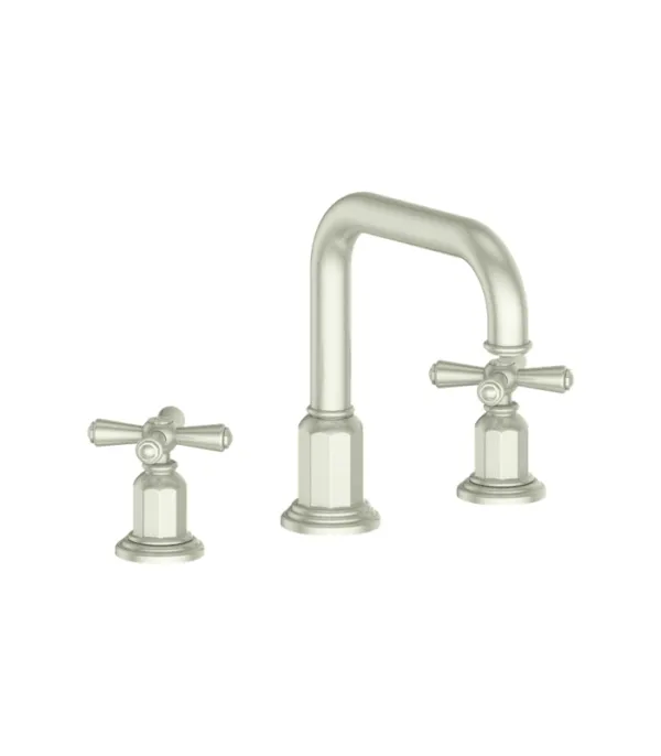 Vogt Carinthia 8″ C.C. Lavatory Faucet Lavatory Faucet BF.CX.1331 - Image 2