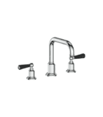 Vogt Carinthia 8″ C.C. Lavatory Faucet Lavatory Faucet BF.CX.1331 - Image 5