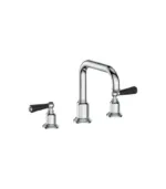Vogt Carinthia 8″ C.C. Lavatory Faucet Lavatory Faucet BF.CX.1331 - Image 5