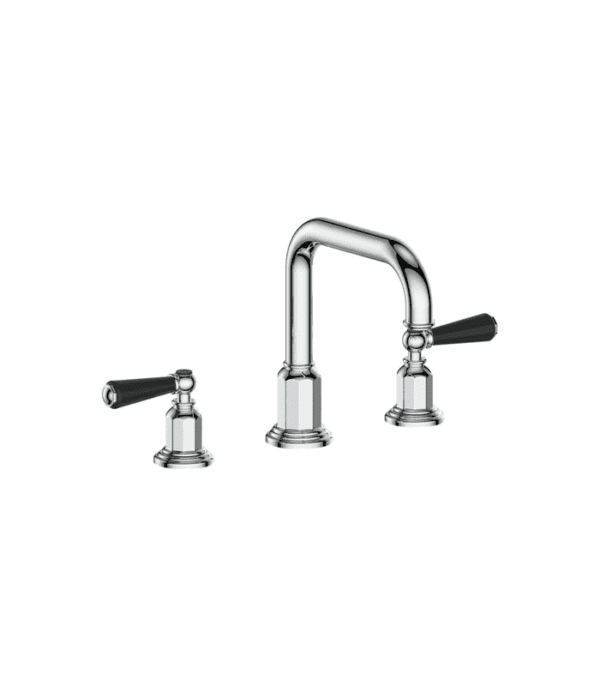 Vogt Carinthia 8″ C.C. Lavatory Faucet Lavatory Faucet BF.CX.1331 - Image 5