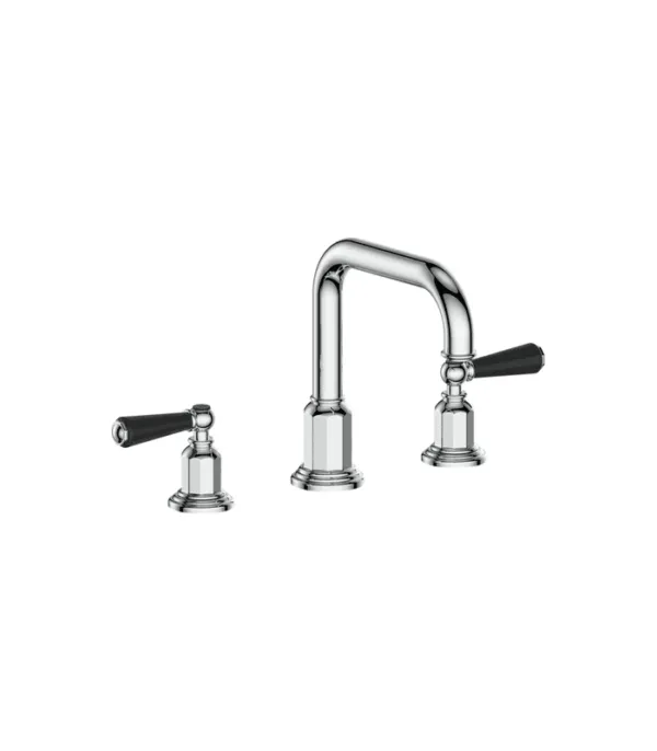 Vogt Carinthia 8″ C.C. Lavatory Faucet Lavatory Faucet BF.CX.1331 - Image 5