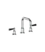 Vogt Carinthia 8″ C.C. Lavatory Faucet Lavatory Faucet BF.CX.1331 - Image 5