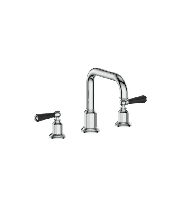 Vogt Carinthia 8″ C.C. Lavatory Faucet Lavatory Faucet BF.CX.1331 - Image 5