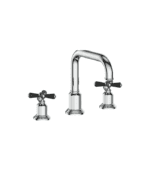 Vogt Carinthia 8″ C.C. Lavatory Faucet Lavatory Faucet BF.CX.1331 - Image 5