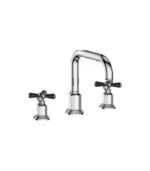 Vogt Carinthia 8″ C.C. Lavatory Faucet Lavatory Faucet BF.CX.1331 - Image 5
