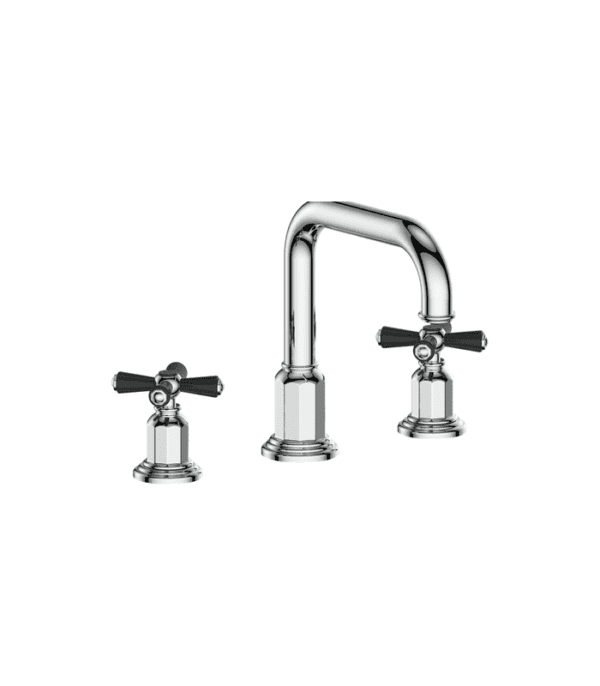 Vogt Carinthia 8″ C.C. Lavatory Faucet Lavatory Faucet BF.CX.1331 - Image 5