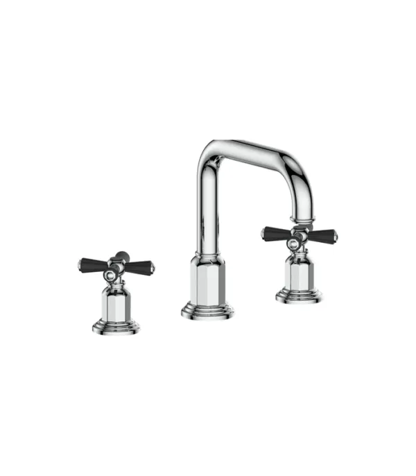 Vogt Carinthia 8″ C.C. Lavatory Faucet Lavatory Faucet BF.CX.1331 - Image 5