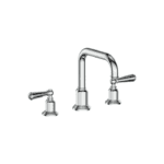 Vogt Carinthia 8″ C.C. Lavatory Faucet Lavatory Faucet BF.CX.1331