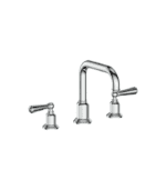 Vogt Carinthia 8″ C.C. Lavatory Faucet Lavatory Faucet BF.CX.1331