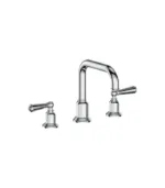 Vogt Carinthia 8″ C.C. Lavatory Faucet Lavatory Faucet BF.CX.1331