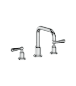 Vogt Carinthia 8″ C.C. Lavatory Faucet Lavatory Faucet BF.CX.1331