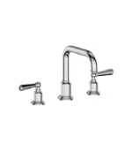 Vogt Carinthia 8″ C.C. Lavatory Faucet Lavatory Faucet BF.CX.1331
