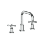 Vogt Carinthia 8″ C.C. Lavatory Faucet Lavatory Faucet BF.CX.1331