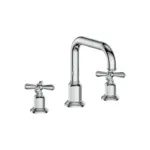 Vogt Carinthia 8″ C.C. Lavatory Faucet Lavatory Faucet BF.CX.1331