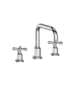 Vogt Carinthia 8″ C.C. Lavatory Faucet Lavatory Faucet BF.CX.1331