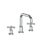 Vogt Carinthia 8″ C.C. Lavatory Faucet Lavatory Faucet BF.CX.1331