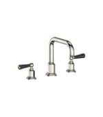 Vogt Carinthia 8″ C.C. Lavatory Faucet Lavatory Faucet BF.CX.1331 - Image 7