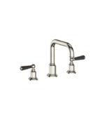 Vogt Carinthia 8″ C.C. Lavatory Faucet Lavatory Faucet BF.CX.1331 - Image 7