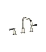 Vogt Carinthia 8″ C.C. Lavatory Faucet Lavatory Faucet BF.CX.1331 - Image 7