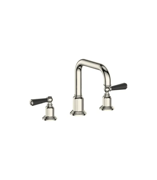Vogt Carinthia 8″ C.C. Lavatory Faucet Lavatory Faucet BF.CX.1331 - Image 7
