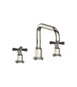 Vogt Carinthia 8″ C.C. Lavatory Faucet Lavatory Faucet BF.CX.1331 - Image 7