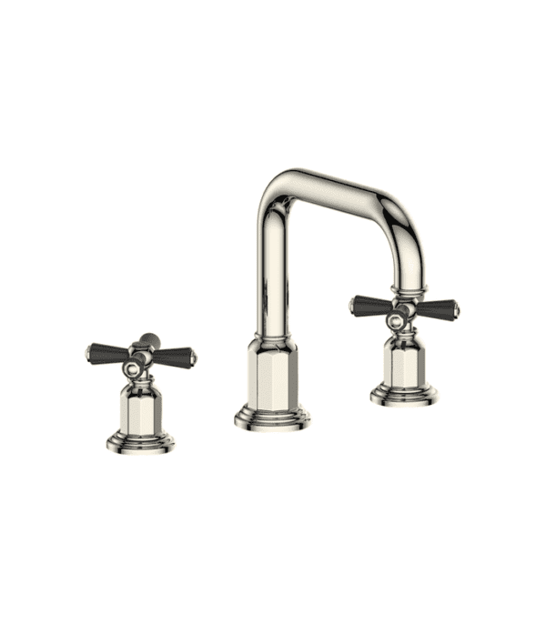 Vogt Carinthia 8″ C.C. Lavatory Faucet Lavatory Faucet BF.CX.1331 - Image 7
