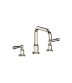 Vogt Carinthia 8″ C.C. Lavatory Faucet Lavatory Faucet BF.CX.1331 - Image 3