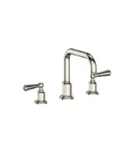 Vogt Carinthia 8″ C.C. Lavatory Faucet Lavatory Faucet BF.CX.1331 - Image 3