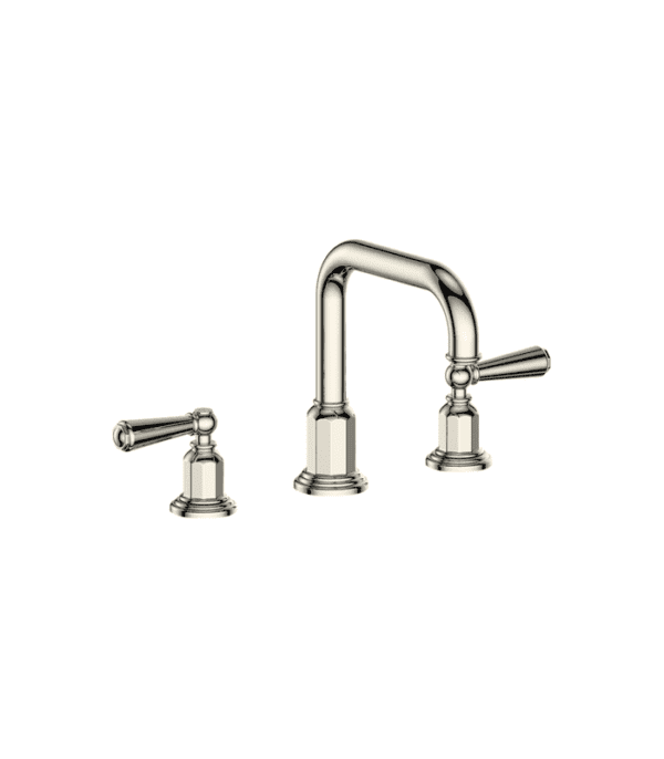 Vogt Carinthia 8″ C.C. Lavatory Faucet Lavatory Faucet BF.CX.1331 - Image 3