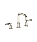 Vogt Carinthia 8″ C.C. Lavatory Faucet Lavatory Faucet BF.CX.1331 - Image 3