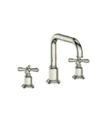 Vogt Carinthia 8″ C.C. Lavatory Faucet Lavatory Faucet BF.CX.1331 - Image 3