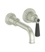 Vogt Carinthia Wall Mount Lavatory Faucet BF.CX.1410 - Image 6