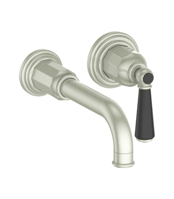 Vogt Carinthia Wall Mount Lavatory Faucet BF.CX.1410 - Image 6