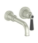 Vogt Carinthia Single-Handle Wall Mount Lavatory Faucet BF.CX.1410 - Image 6