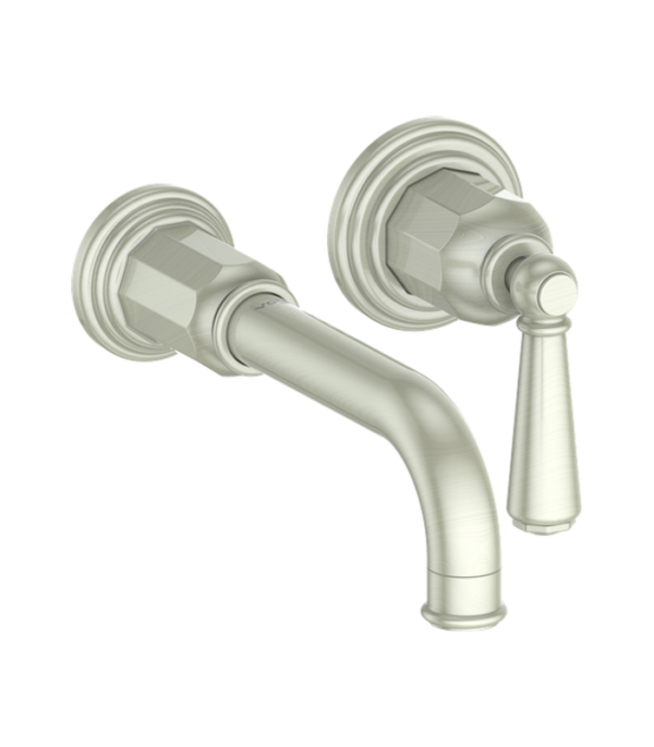 Vogt Carinthia Wall Mount Lavatory Faucet BF.CX.1410 - Image 2