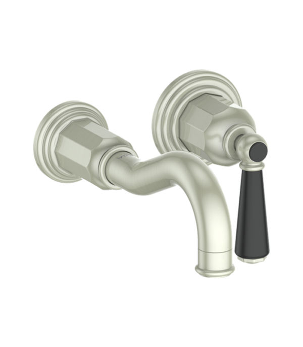Vogt Carinthia Wall Mount Lavatory Faucet BF.CX.1420 - Image 6